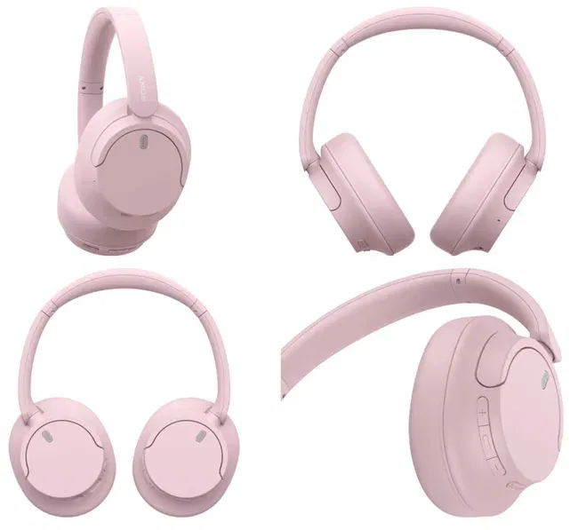 Sony 