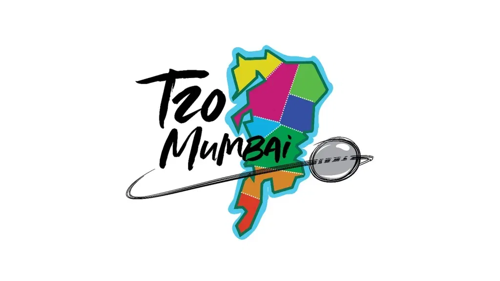 Rohit Sharma Unveiled as Face of T20 Mumbai League Season 3