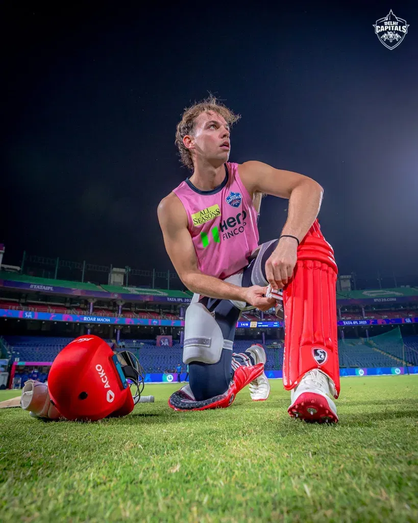 Tristan Stubbs IPL 2025: GT vs DC - Preview, Prediction, Starting XI and Where To Watch The Match LIVE