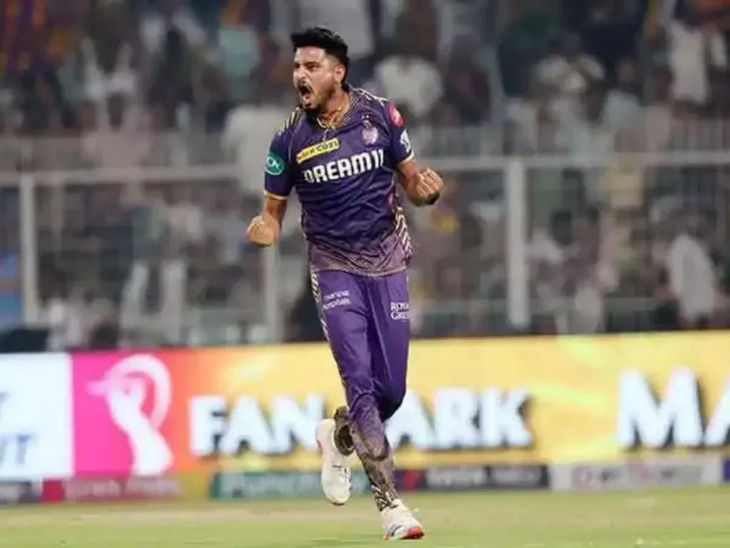 Vaibhav arora Vaibhav Arora: Rising Star Finding Connections Beyond Boundaries