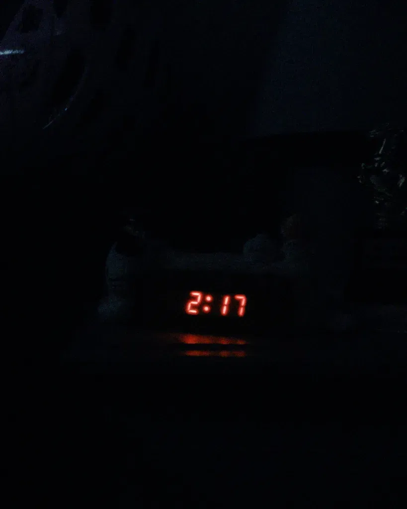 Weapons Teaser Out Now Weapons Teaser Unveils Chilling Mystery as Children Vanish in Zach Cregger’s New Horror Thriller