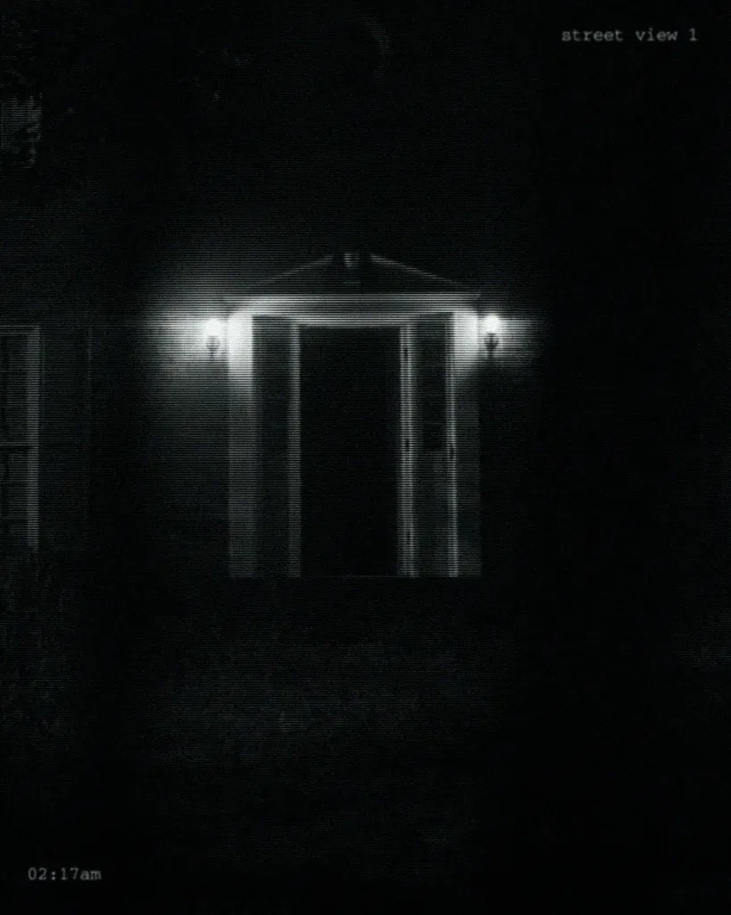 Weapons Teaser is Out Now Weapons Teaser Unveils Chilling Mystery as Children Vanish in Zach Cregger’s New Horror Thriller