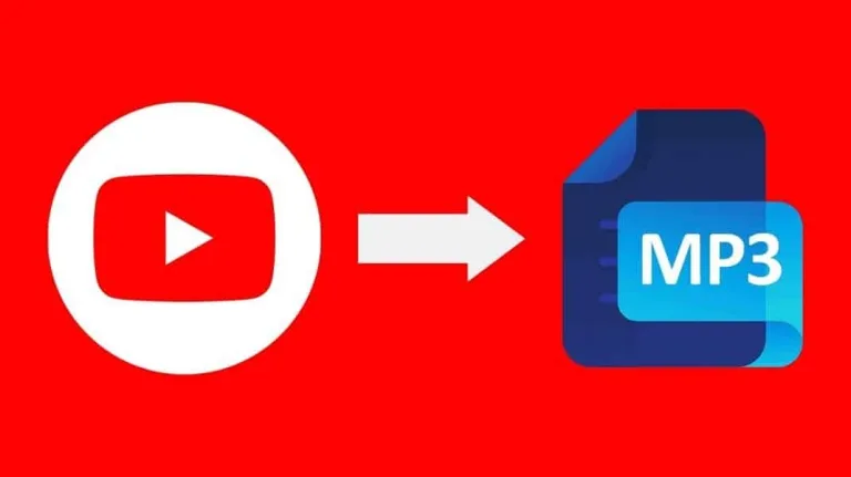 Exclusive: Top 3 Free YouTube to MP3 Converters in 2025