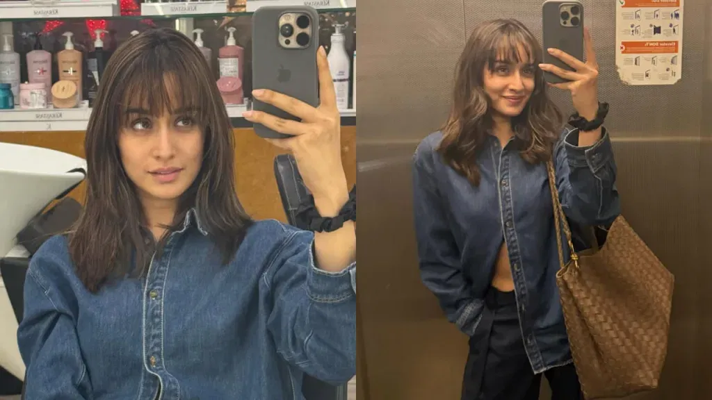 aliassa06 7 Hottest Celebrity Hairstyles to Rock in 2025: Your Ultimate Styling Guide