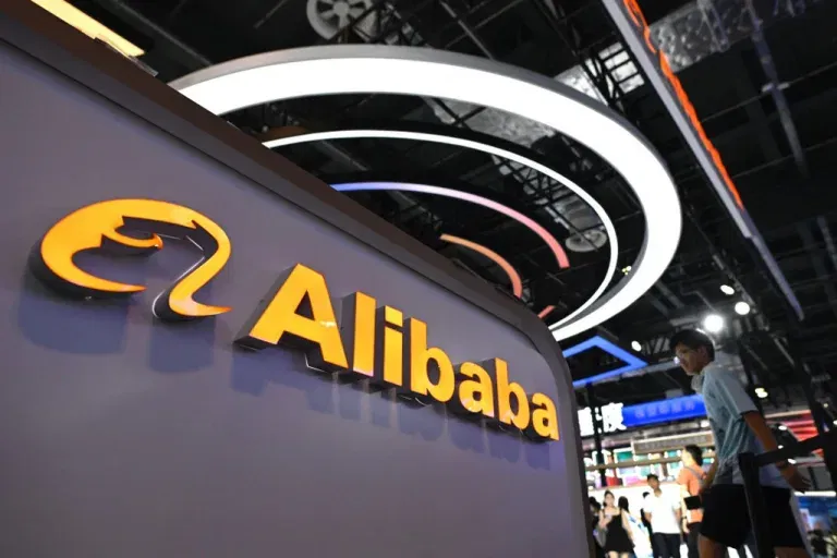 The Dawn of Hybrid AI: Alibaba Qwen3’s Revolutionary Approach