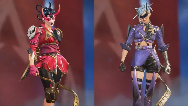Master Alter in Apex Legends: 5 Pro Tips to Dominate Season 24 Split 2 [2025 Guide]