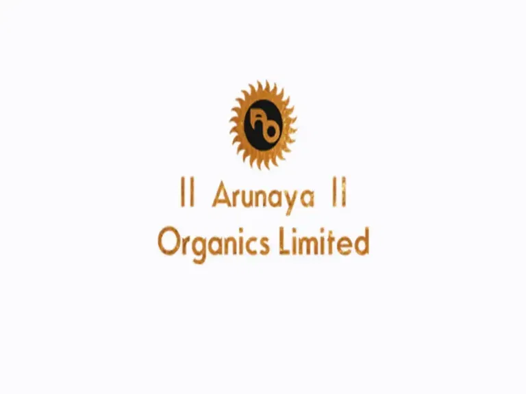 Arunaya Organics IPO Sees Strong Retail Interest: Day 1 Subscription Hits 34%, GMP Steady