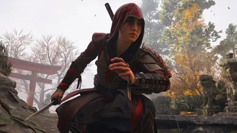 Assassin’s Creed Shadows: Ultimate Guide to Mastering the Master Archer Outfit