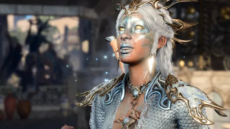 Baldur’s Gate 3 Patch 8 Unleashed: 12 New Subclasses and a Host of Exciting Updates
