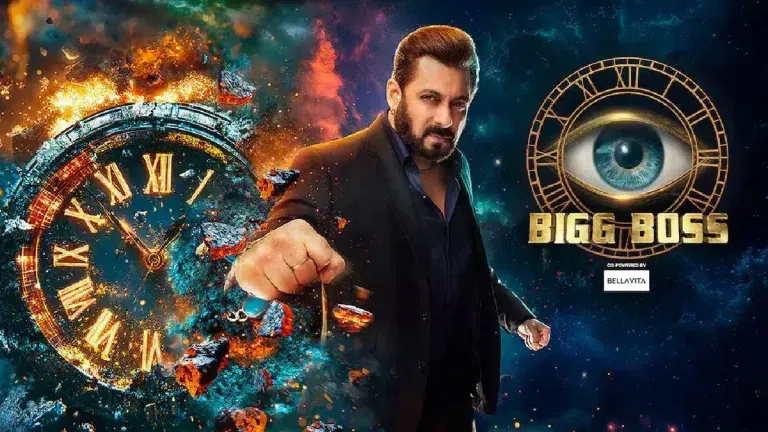 Bigg Boss 19: Everything You Need to Know About the Most Anticipated Reality Show of 2025