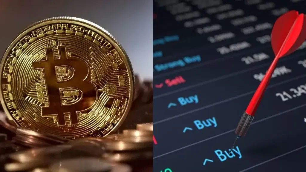 biitscc 3 Bitcoin Price Plummets to $78,000 as Trump's Tariff War Triggers Crypto Market Sell-Off