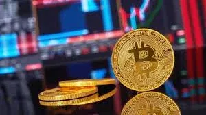 biitstsss 3 Bitcoin $80,000 Milestone: Cryptocurrency Market’s Delicate Balance