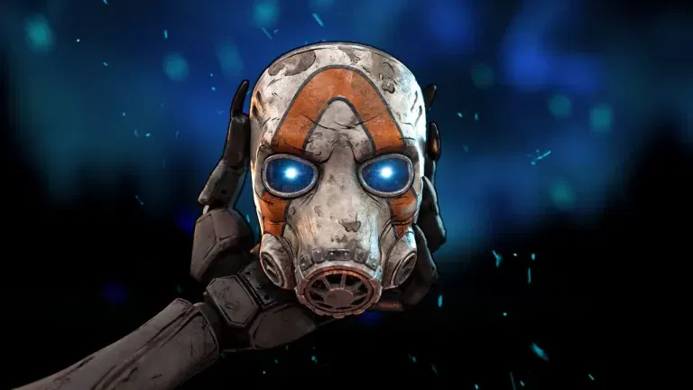 Borderlands 4 State of Play: Your Ultimate Guide to the Most Anticipated Gaming Event of 2025