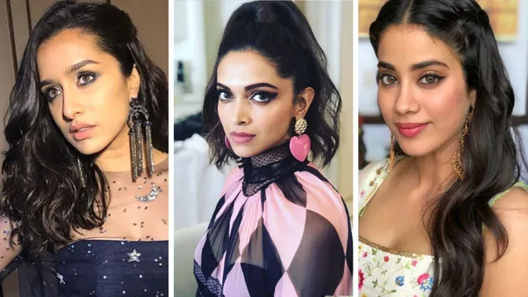 7 Hottest Celebrity Hairstyles to Rock in 2025: Your Ultimate Styling Guide