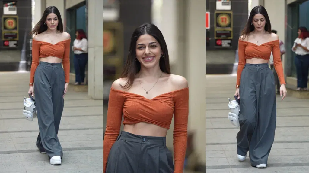 bollsy 2 Bollywood Street Style Secrets: Celebrity Fashion Looks That Stole the Spotlight