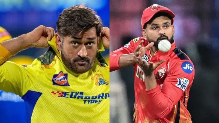 CSK vs PBKS IPL 2025: Ultimate Guide to Match 49 Prediction, Dream11 Tips, and Team Analysis