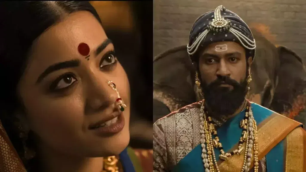 Bollywood 