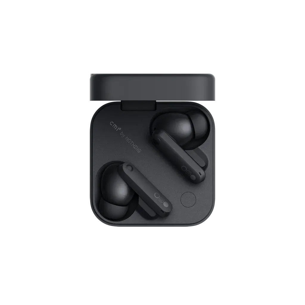 cmf phone 1 3 CMF Phone 2 Pro and New TWS Earbuds to Launch Globally on April 28