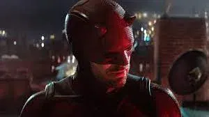 Daredevil: Born Again Finale Unleashes Epic Darkness!