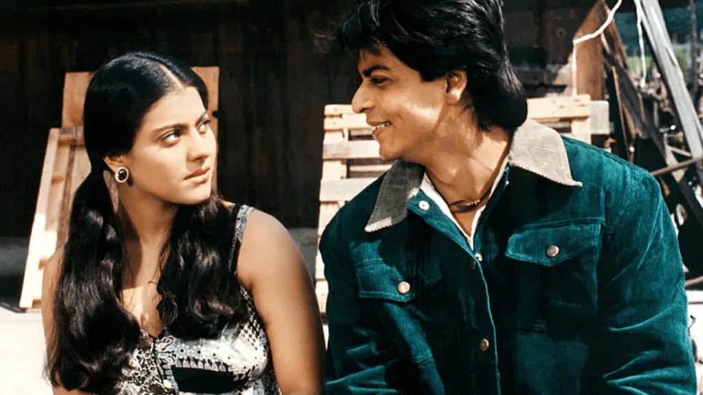 ddljs 3 DDLJ Statue: How a Timeless Love Story Conquers Global Cinema’s Heart