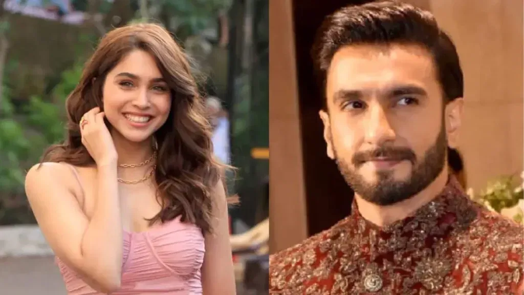 ddonj f Don 3 Bombshell: Sharvari Wagh Steps into Kiara Advani’s Shoes!