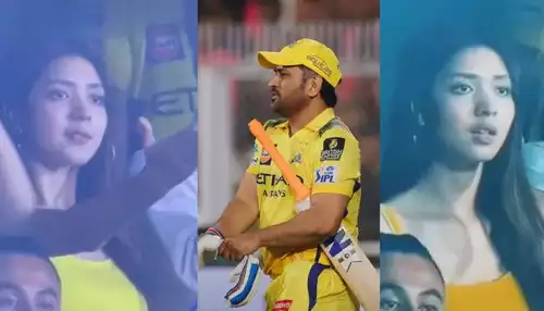 IPL 