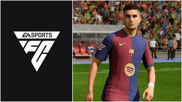 EA FC25 TOTS Bombshell: Ferran Torres Leaked as Season Pass Exclusive with Game-Changing PlayStyles