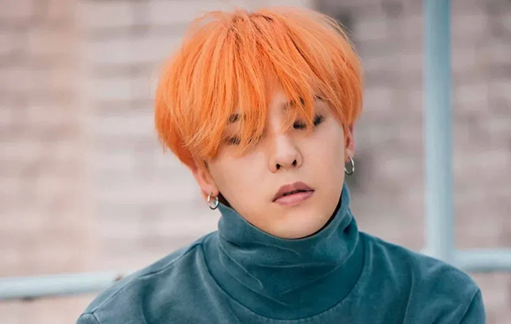 fdraa Instagram Royalty: K-Pop and Korean Entertainment’s Digital Dominance in 2025