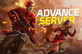 Free Fire OB49 Advance Server: Exclusive Early Access Revealed!