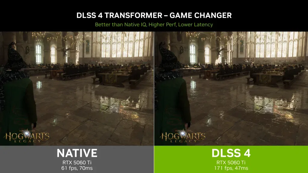 NVIDIA GeForce RTX 5060 Ti Game Ready Driver Now Available