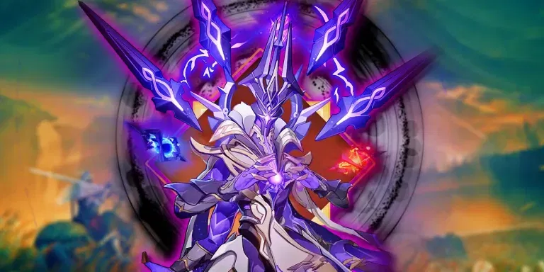 Genshin Impact Toughest Foes: 5 Bosses That Will Test Your Limits in 2025