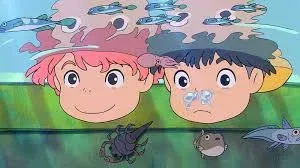 ghiiblisi02 6 Hidden Studio Ghibli Masterpieces You Must Watch Beyond Totoro and Spirited Away