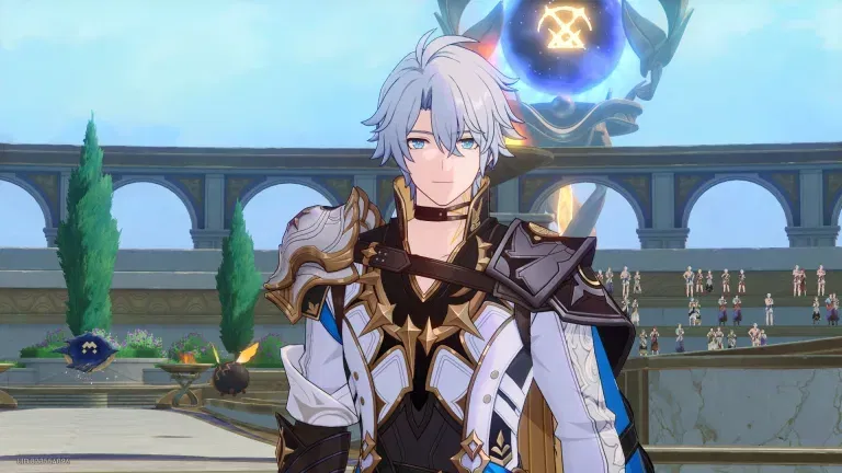 Honkai Star Rail 3.4 Drip Marketing: New Characters and Release Date Revealed?