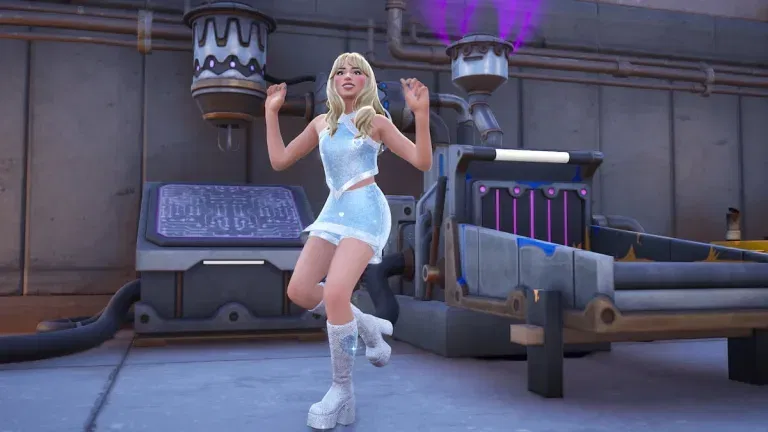 Honkai Star Rail 3.3 Relic Leaks: New Sets “Daythunder” and “Cursed Waves” Revealed