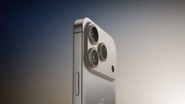 iPhone 17 Pro’s Dual Video Recording: A Content Creator’s Dream?