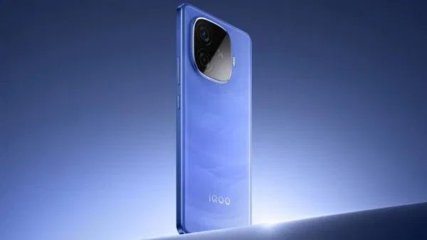 iQOO Z10X 3 3 iQOO Z10, Z10x Launched in India from ₹12,499