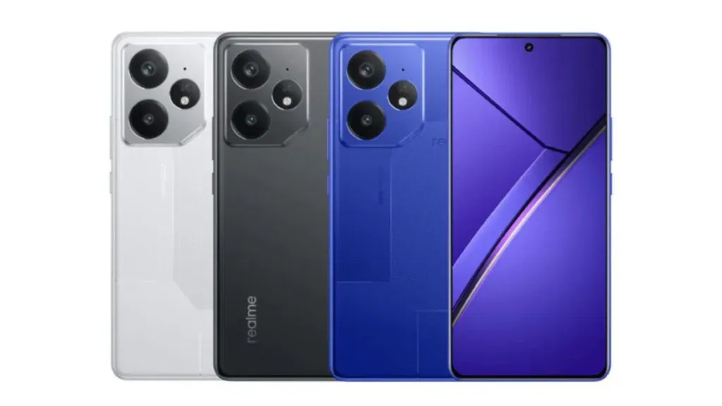 image 1004 Realme GT 7 Unleashed: The Smartphone That’s Redefining Mobile Excellence