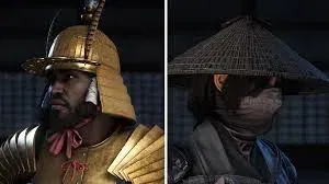 Assassin’s Creed Shadows