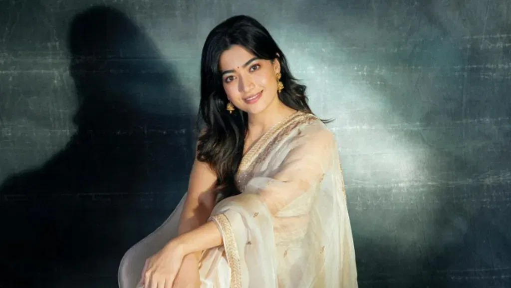 image 1050 Viral Marriage Rumor: The Truth Behind the Fake Rashmika Mandanna and Hardik Pandya Image