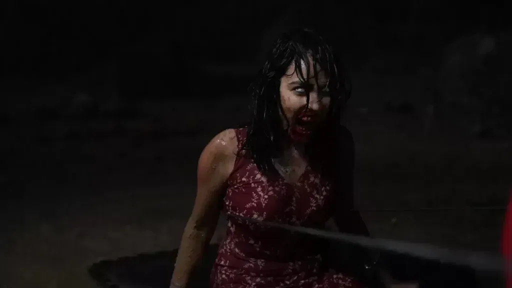 OTT 