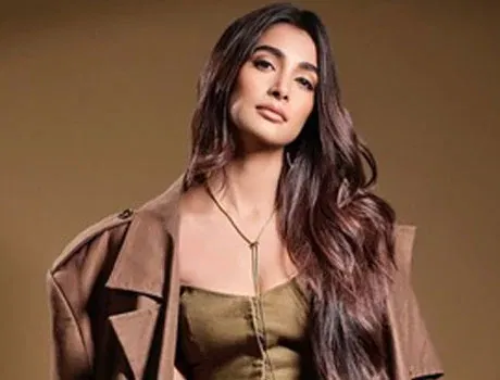 Pooja Hegde