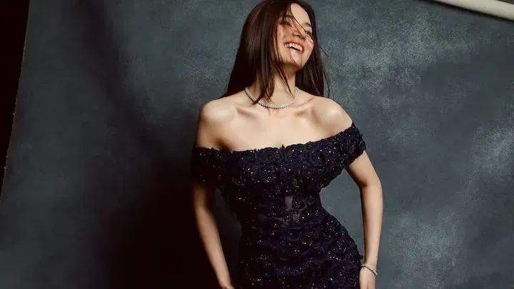 Pratibha Ranta