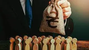 Employees 