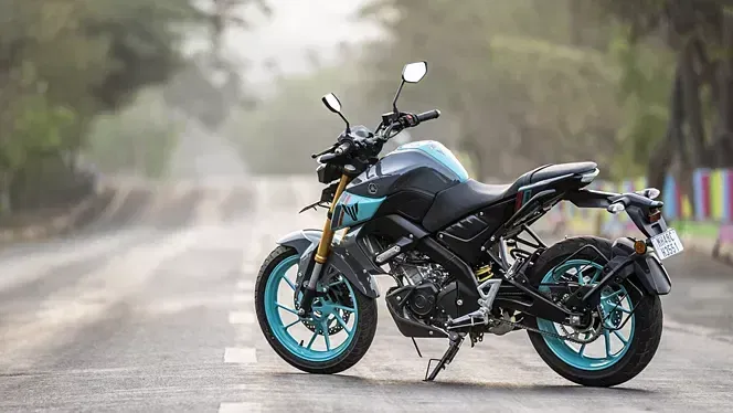 Best Bikes in India: Top 10 Models for Every Budget (2025)