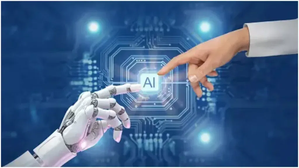 Famed AI 