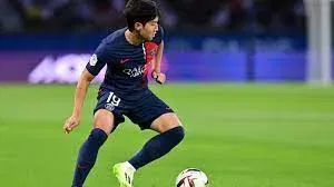 image 1134 EA FC25 RTTF De Jong vs Lee Kang-In: The Ultimate Champions League SBC Showdown