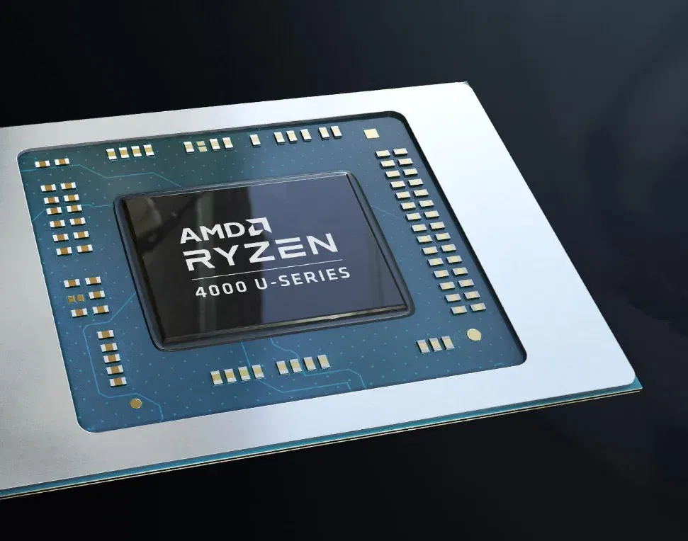 image 118 png AMD Ryzen 9 8940HX: Next-Gen Laptop Powerhouse Unveiled