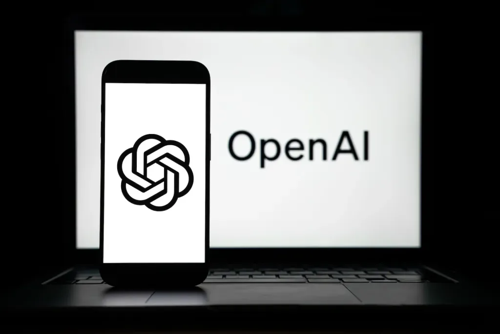 OpenAI 