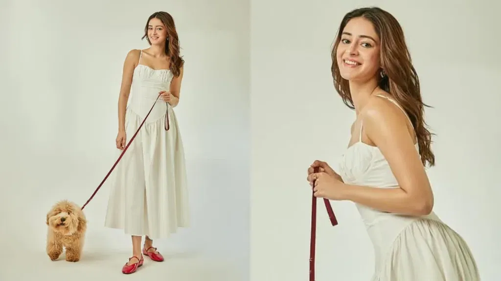image 1216 The K-Wave Hits Indian Wardrobes: How Korean Fashion is Reshaping Desi Style in 2025