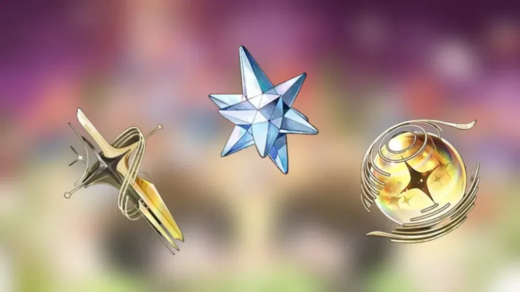 image 1245 Wuthering Waves 2.3: Unlock 110+ Free Pulls - Your Ultimate Guide to Maximizing Astrite Rewards